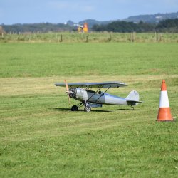 Model Air Show 2017
